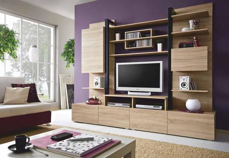 extra vysoký lesk HG extra vysoký lesk HG CANES 6.