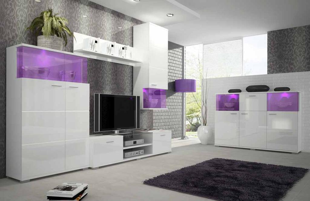 85x86,5x42 cm Lynatet 60 police 126,5x59x35 cm 4.980,- 1.780,- 1.