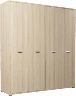 132x123,5x40 cm typ 31 komoda 87x123,5x40 cm