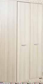 153x85,5x45 cm 7.