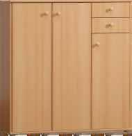 zasedacích místností nebo učeben,