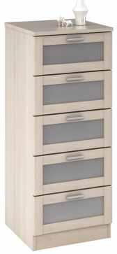 Roxi DXK 20 61,1x29,8x68,9 cm