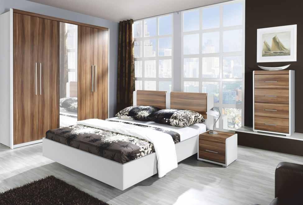K posteli doporučujeme zakoupit rošt TWINPACK a matraci o rozměru 160x200 ze strany 68 a 69. 4.670,- 15.