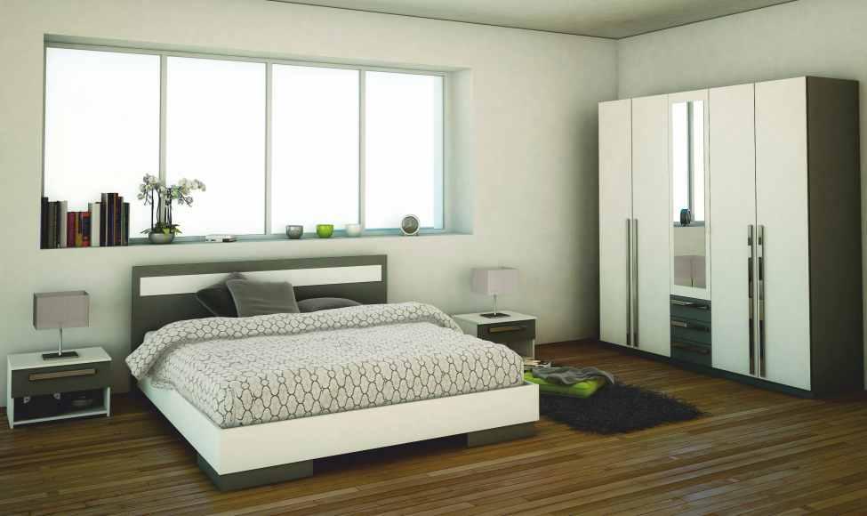 lamelovým roštem (Basic flex), oboustranná pružinová matrace, rozměr: 160x200 cm, vnější rozměry: 178x215 cm.