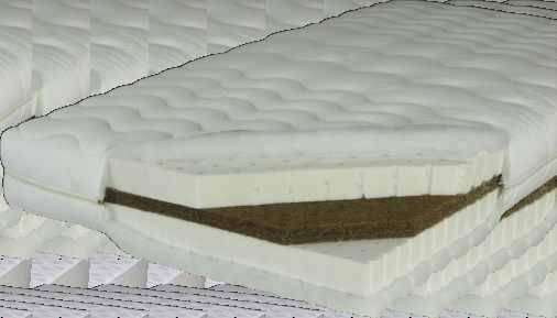 960,- (80x200x16,5 cm) 90 kg od 3.490,- (80x200x18 cm) 110 kg 80x200cm - 3.960,- Kč 90x200cm - 4.320,- Kč na objednvku: 1 140x200cm - 6.600,- Kč 160x200cm - 7.640,- Kč 180x200cm - 8.