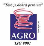 440,- Kč taštičkové pružiny 7-zón, jádro: oboustranně stlačená plst a polyuretanová pěna se zvýšenou pružností a latexovaná kokosovou deskou, potah: letno-zimní, vyrobený z čalounické látky na jedné