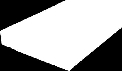 780,- Kč 180x200cm - 4.230,- Kč 1 80x200cm - 3.650,- Kč 90x200cm - 4.060,- Kč KATARÍNA 10 KATARÍNA 20 JOLA od 2.880,- 2.