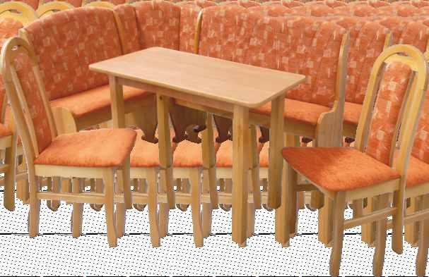 Možnost nastavení z těchto druhů masáže: funkce tahu, masáž klasická, akupunktura,