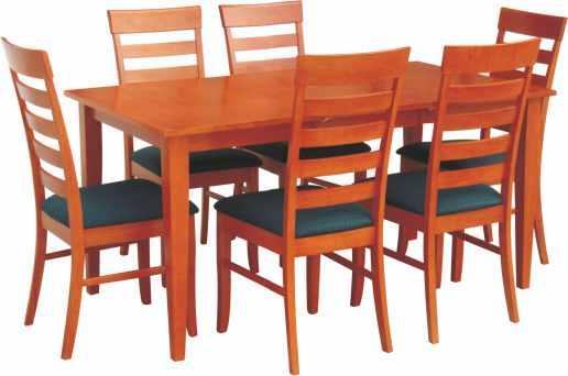 147-180x89x79 cm, židle - (ŠxHxV): 44x54x97,7