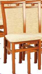 450,- rozmer 90x120x80 cm rozmer 70x110x80 cm rozmer 90x160x80 cm rozmer