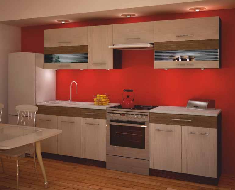 20x45/60x85 cm DN-88*88 88x88x85 cm D-40 S1 40x45/60x85 cm D-80 S1 DZ-80 80x45/60x85 cm 80x45/60x85 cm základní sestava, v dvířka rigolletto dark + light / korpus wenge, DTD