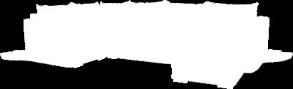 590,- Kč - ihned k odběru, 2-SED: 164x95x92