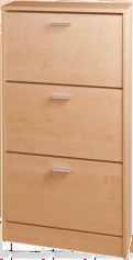 hrany, olše, (ŠxVxH): 82x101x37