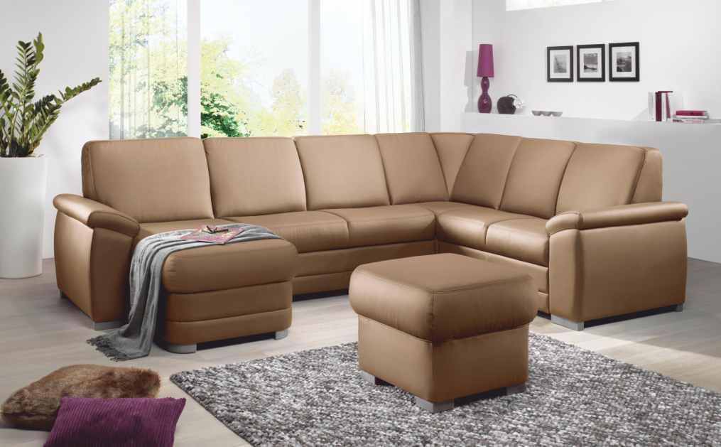 polohovatelným rohovým opěradlem - funkcí "relax", : L/P, materiál: