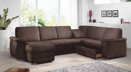 250,- P/L L (ES-E-2F) P (2F-OTM) CORDOBA 2 rozkládací L/P rozměry: