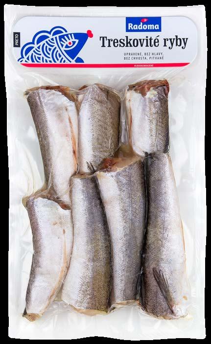 Ryba Žilina člen skupiny PRETO CELÉ RYBY Celé ryby V našej ponuke máme celé ryby, ktoré sú mrazené, chladené, ako aj morské alebo sladkovodné ryby.