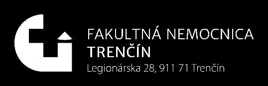 Obsah Zdravotnícke OÚ Strana Interné oddelenie 1 Infekčné oddelenie 2 Oddelenie TaPCH 3 Neurologické oddelenie 4 Psychiatrická klinika 5 Klinika pediatrie a neonatológie - časť pediatria 6 Klinika