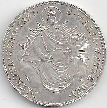 numismatického materiálu