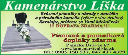 9/25 01:55 Crusoe 9/12 05:45 KRIMI 06:10 NOVINY TV JOJ 06:30 KRIMI 06:55 Súdna sieň: Chamtivec 07:45 Panelák 2010: Pančušky, Raj na zemi 31,32 09:50 Dom snov I.