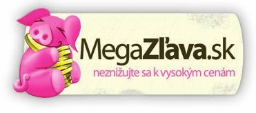 16-17/22 12:00 Niečo nové - Romantická komédia, USA, 2006. Hrajú: S. Lathanová, S. Baker 13:50 Kým nás smrť nerozdelí - Akčná komédia, USA-Nemecko, 2003. Hrajú: M. Douglas, A.