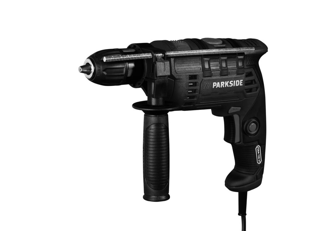 HAMMER DRILL PSBM 750 A1 ÜTVEFÚRÓ Az originál használati utasítás fordítása UDARNI VRTALNIK Prevod originalnega navodila za uporabo PŘÍKLEPOVÁ VRTAČKA
