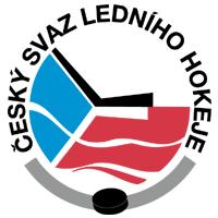 ROZPIS MISTROVSKÝCH SOUTĚŽÍ