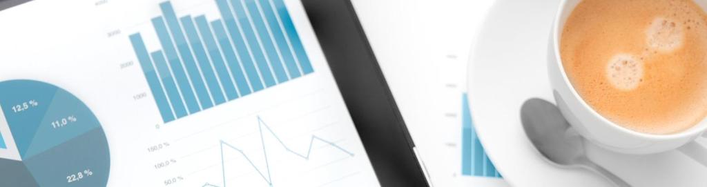 SAP S/4HANA BEST PRACTICE PRO CZ Cesta k