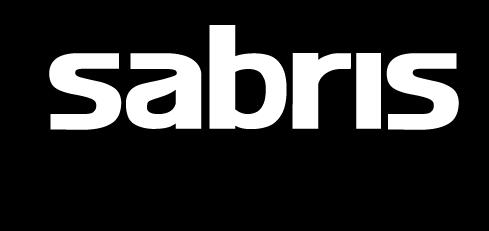 Solution Architect, ladislav.horvath@sabris.