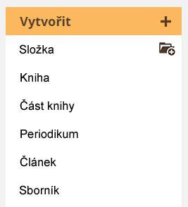 údaje ve formuláři a klikněte na Uložit a zkontrolovat pod formulářem.
