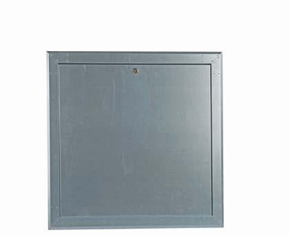 Skříňky a ra mec ky Ra meček s dvi r ky komaxitovany bi ly de lka (mm) vy s ka (mm) cena CZK/ks RL476 400 600 952,5 RL477 600 600 1117,5 RL478 800 600 1278 RL479 1000 600 1567,5 RL480 1200 600 1849,5