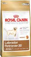 pytle Pro Plan pro psy Prémiové krmivo Pet Royal kvalitní krmivo