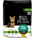 pro psy, od 85 g 20 % 49,90 39 90 48 % 49,90 od 49,90 25