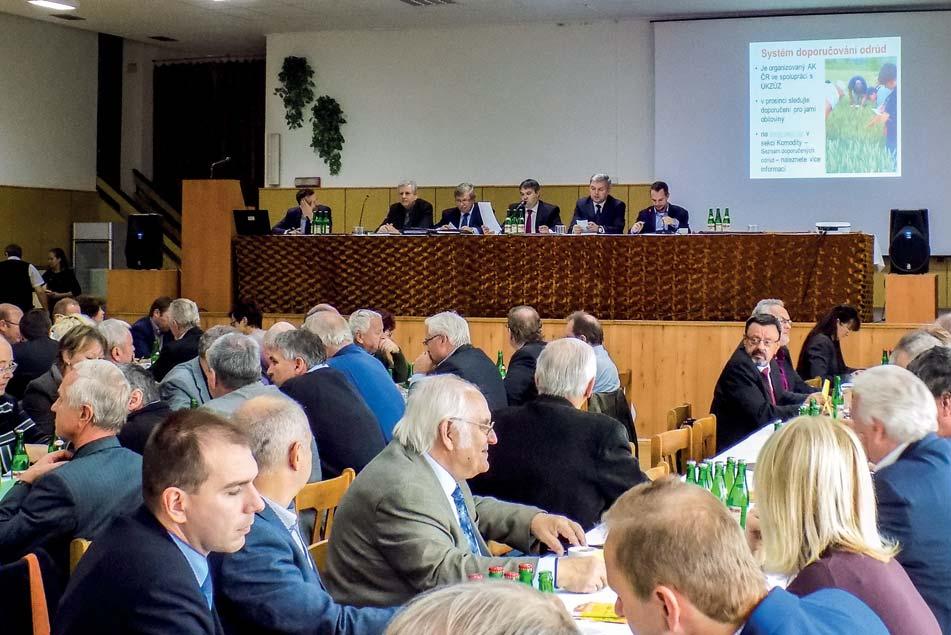 konkurenceschopnost v evropském, ale i světovém měřítku. A to jak u celé EU, ale především na stejné úrovni všech jednotlivých členských států.