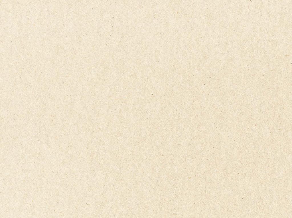 PŘÍLOHA > 30. LISTOPAD 2017 JOSEF VÁŇA MEZI KOŘENY OSOBNOSTÍ NEJZNÁMĚJŠÍ A NEJÚSPĚŠNĚJŠÍ ČESKÝ ŽOKEJ A OSMINÁSOBNÝ VÍTĚZ VELKÉ PARDUBICKÉ JOSEF VÁŇA VYSADIL 3.