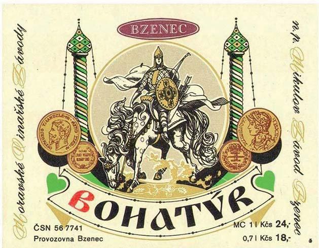 Přepadne-li mě čas od času pochmurná nálada, sáhnu doma v knihovně do police, kde mám uloženou populárně naučnou literaturu o jídle a pití.