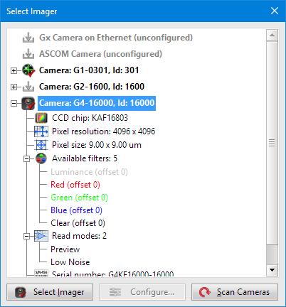 připojenému USB zařízení unikátní jméno, ale toto jméno je velmi komplexní obsahuje mimo jiné globálně unikátní identifikátor (GUID) ovladače, identifikaci USB portu a rozbočovačů apod.