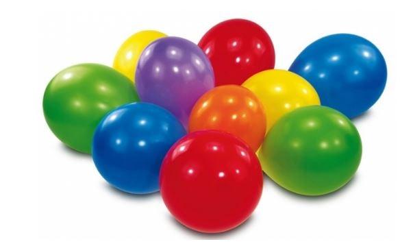 Popis: Rozměr / materiál: Barva balonku/držáku Potisk: Počet: Cena: 29-30 Nafukovací balonek a plastový držák