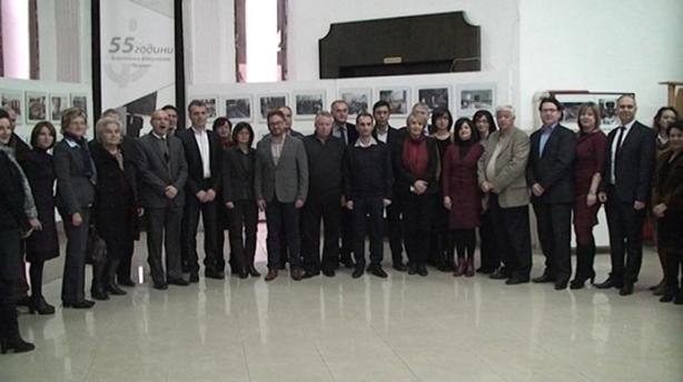Со богата програма од настани и активности, Економскиот факултет од Прилеп го прослави