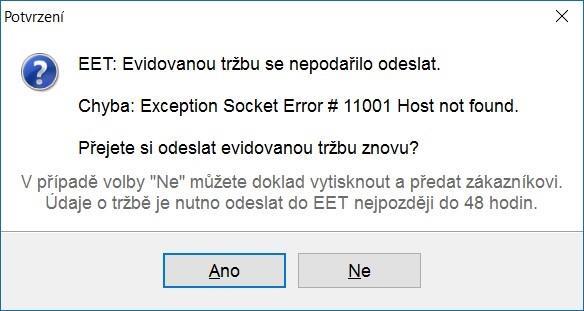 datum vystavení dokladu je vzdálené vzhledem k okamžiku odeslání).