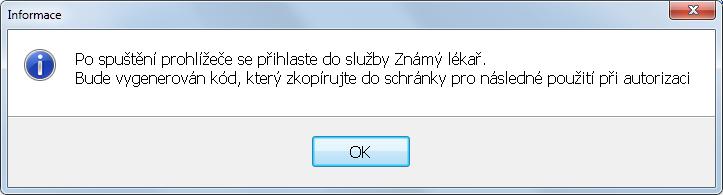 5. Nyní se musíme
