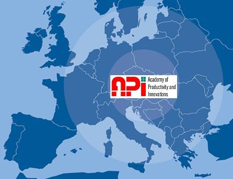 Váš partner API s.r.o. Želevčice 5 274 01 Slaný Telefon: +420 312 576 890 Mobil: + 420 724 950 992 E-mail: marcel.pavelka@podnikova-akademie.cz 2N TELEKOMUNIKACE, a.s. - AHORN CZ, s.r.o. Alstom Power, s.