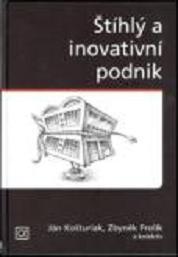 Akademie talentů Spolupráce na projektech Letní škola Stáže Projektová činnost Procesní audity Inovace a Produktivita Zlepšování procesů Časopis ÚSPĚCH Knihy Štíhlý a