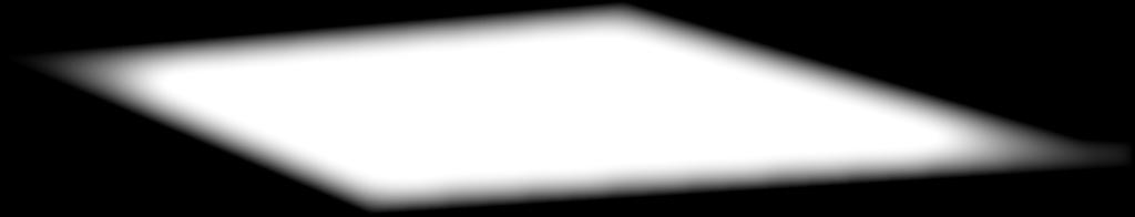 Vestavná trouba multifunkční B2 Kategorie: vestavná multifunkční trouba Nerezový ovládací panel Dvířka s dvojitým sklem 2 ovládací knoflíky Kovové madlo Objem trouby 61 litrů Elektromechanické