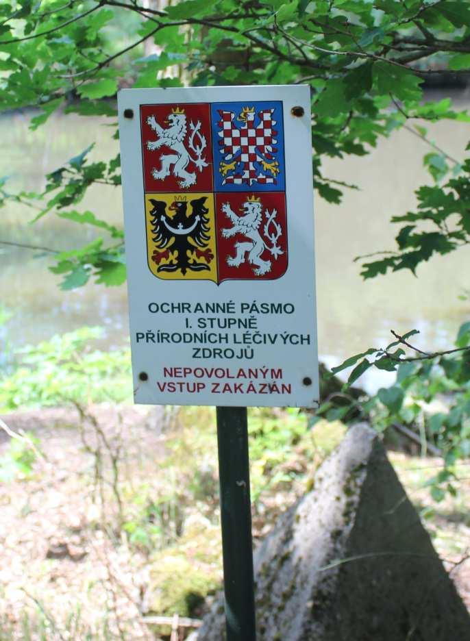 Použité zdroje 71 Příloha C Obr.