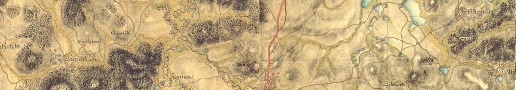 1768 a 1780-1783.