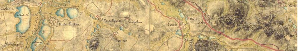 Univerzita J. E. Purkyně http://www.geolab.