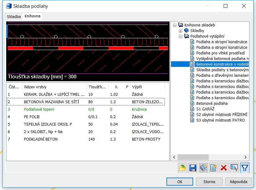 Novinky CADKON helpdesk.cadkon.eu, - PDF Free Download