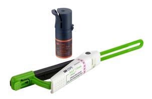 fill 20 % 5 balení kompulí 8316 Kč balení 20 0,2 g kompulí 1663 Kč tetric evo-line + OptraSculpt zdarma Při zakoupení 1 Tetric Evo-Line