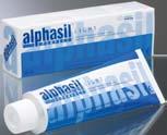 A2 Dentin), Tetric EvoFlow 1 2 g A3, Adhese Universal 1 2 ml, příslušenství.