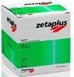 OptraSculpt a OptraSculpt Pad Systém kit (683066) 15765 Kč 627218 IPS empress direct + Optrasculpt zdarma Při zakoupení 1 IPS Empress